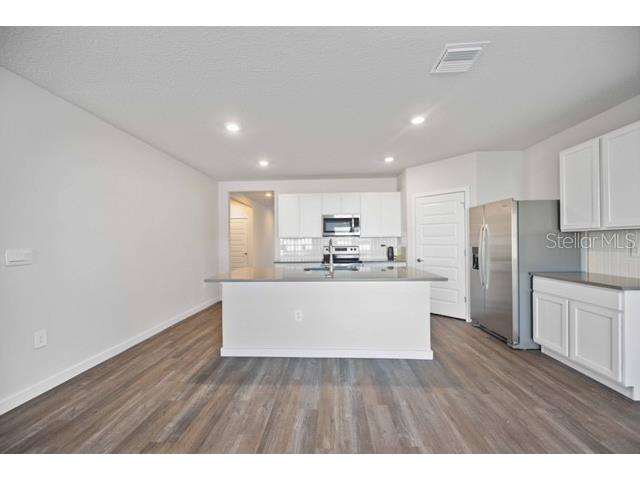 3703 Hatchery Way Lakewood Ranch FL 34211 A4676376 image15