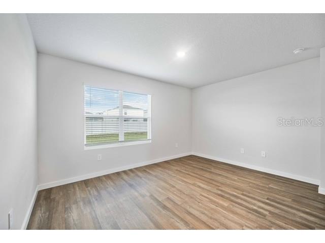 3703 Hatchery Way Lakewood Ranch FL 34211 A4676376 image16