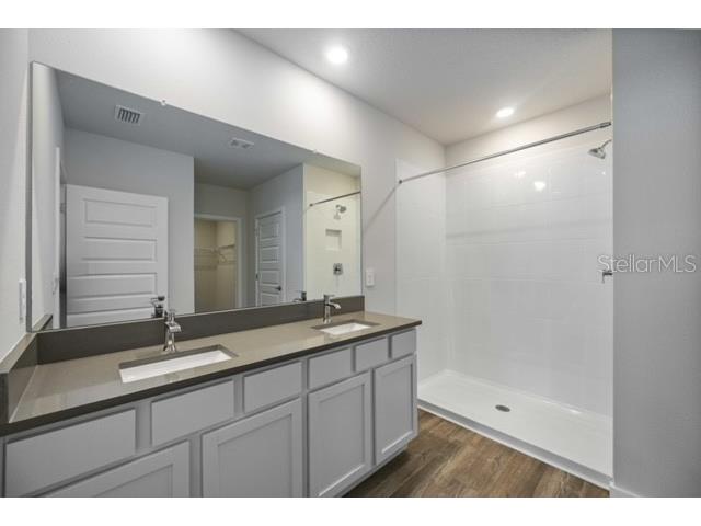 3703 Hatchery Way Lakewood Ranch FL 34211 A4676376 image17