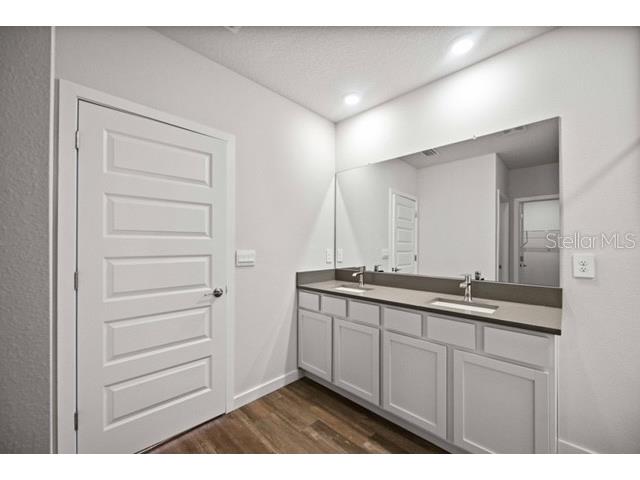 3703 Hatchery Way Lakewood Ranch FL 34211 A4676376 image18