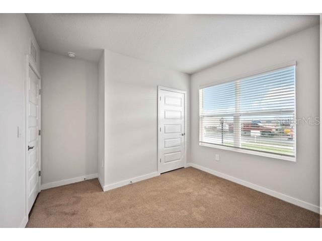 3703 Hatchery Way Lakewood Ranch FL 34211 A4676376 image20