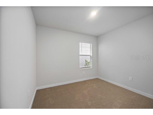 3703 Hatchery Way Lakewood Ranch FL 34211 A4676376 image21