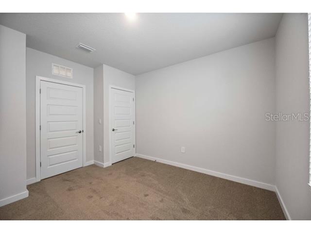 3703 Hatchery Way Lakewood Ranch FL 34211 A4676376 image22