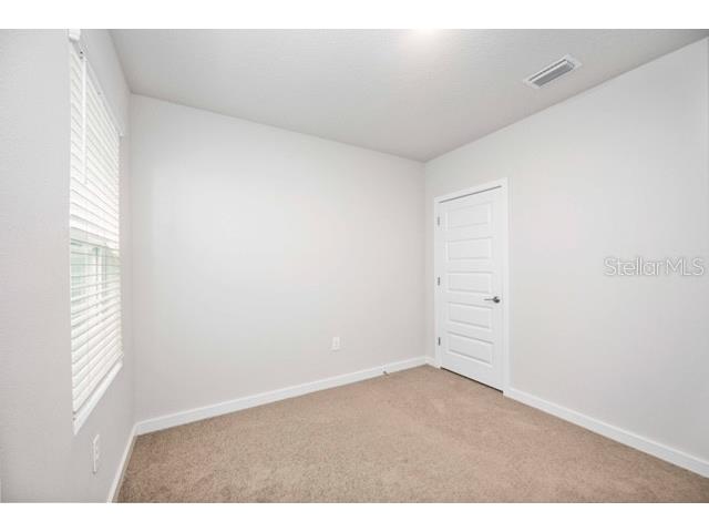 3703 Hatchery Way Lakewood Ranch FL 34211 A4676376 image23