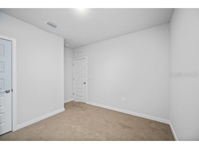 3703 Hatchery Way Lakewood Ranch FL 34211 A4676376 image24