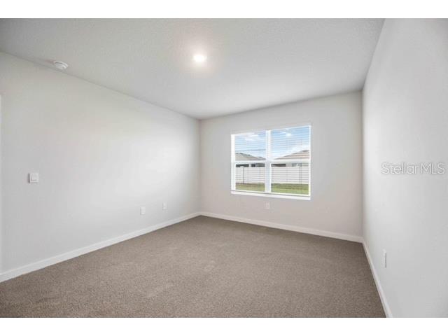 3703 Hatchery Way Lakewood Ranch FL 34211 A4676376 image25