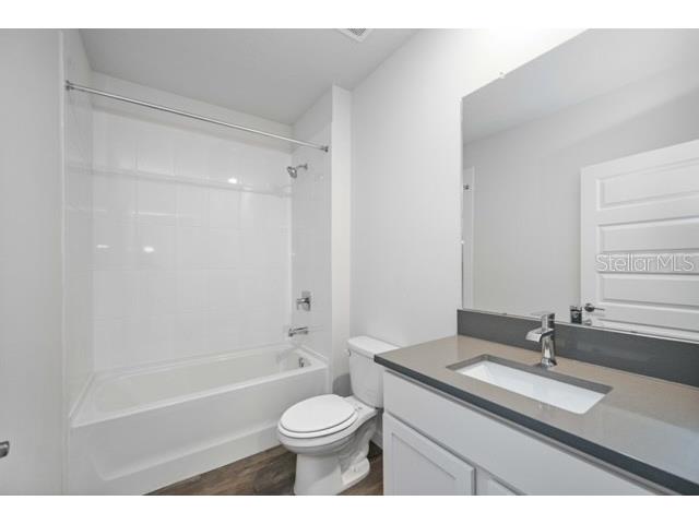 3703 Hatchery Way Lakewood Ranch FL 34211 A4676376 image26