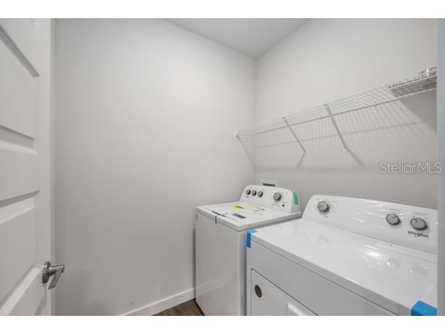 3703 Hatchery Way Lakewood Ranch FL 34211 A4676376 image27