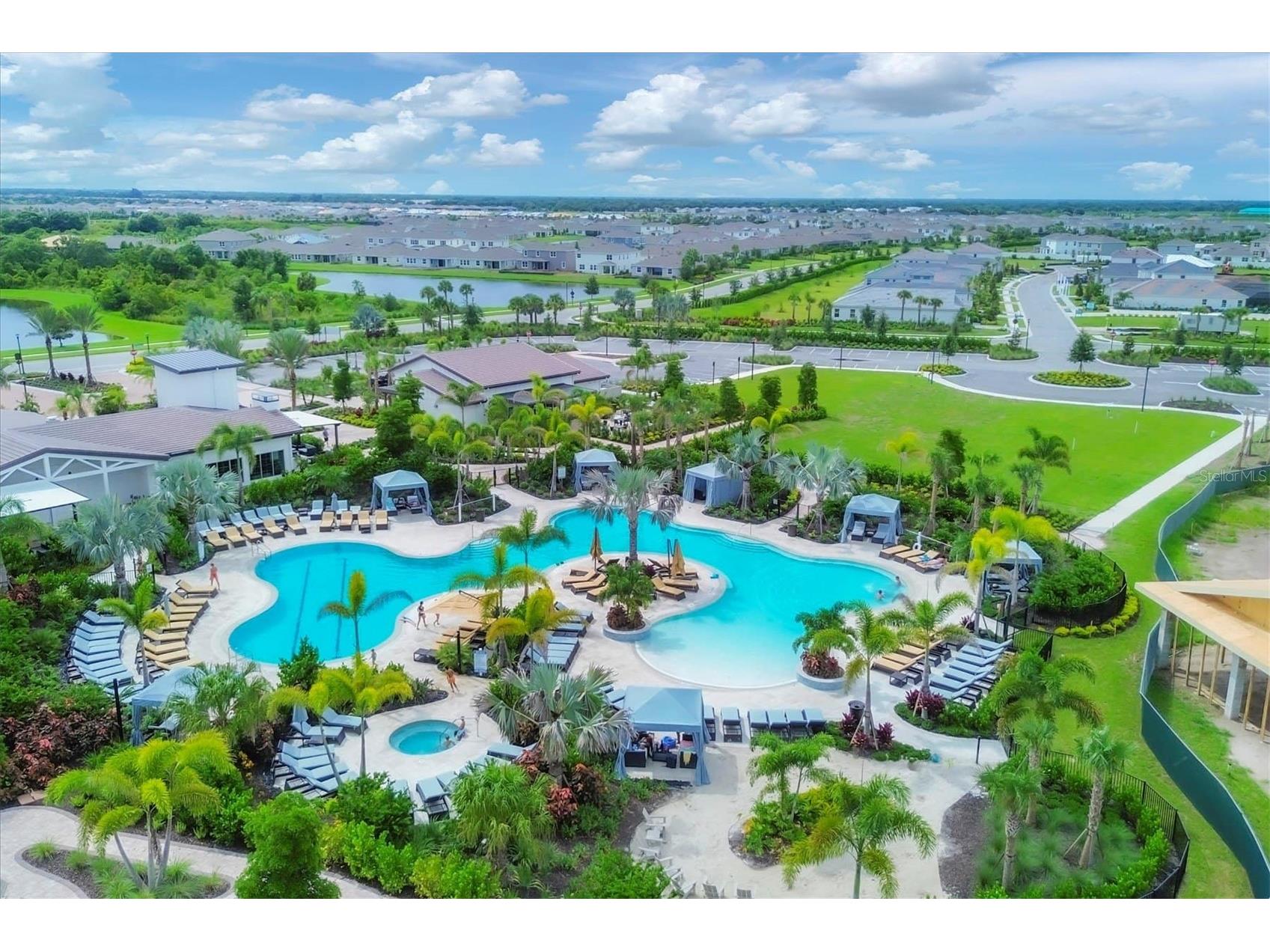 3703 Hatchery Way Lakewood Ranch FL 34211 A4676376 image28