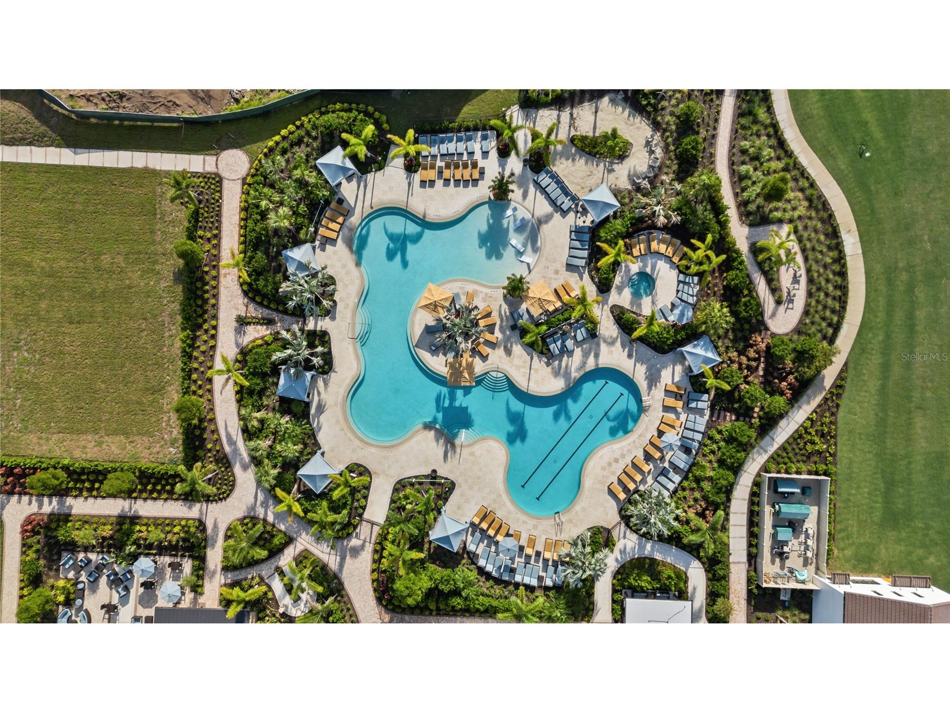 3703 Hatchery Way Lakewood Ranch FL 34211 A4676376 image29