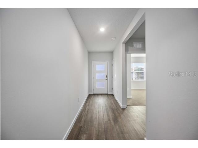 3703 Hatchery Way Lakewood Ranch FL 34211 A4676376 image3