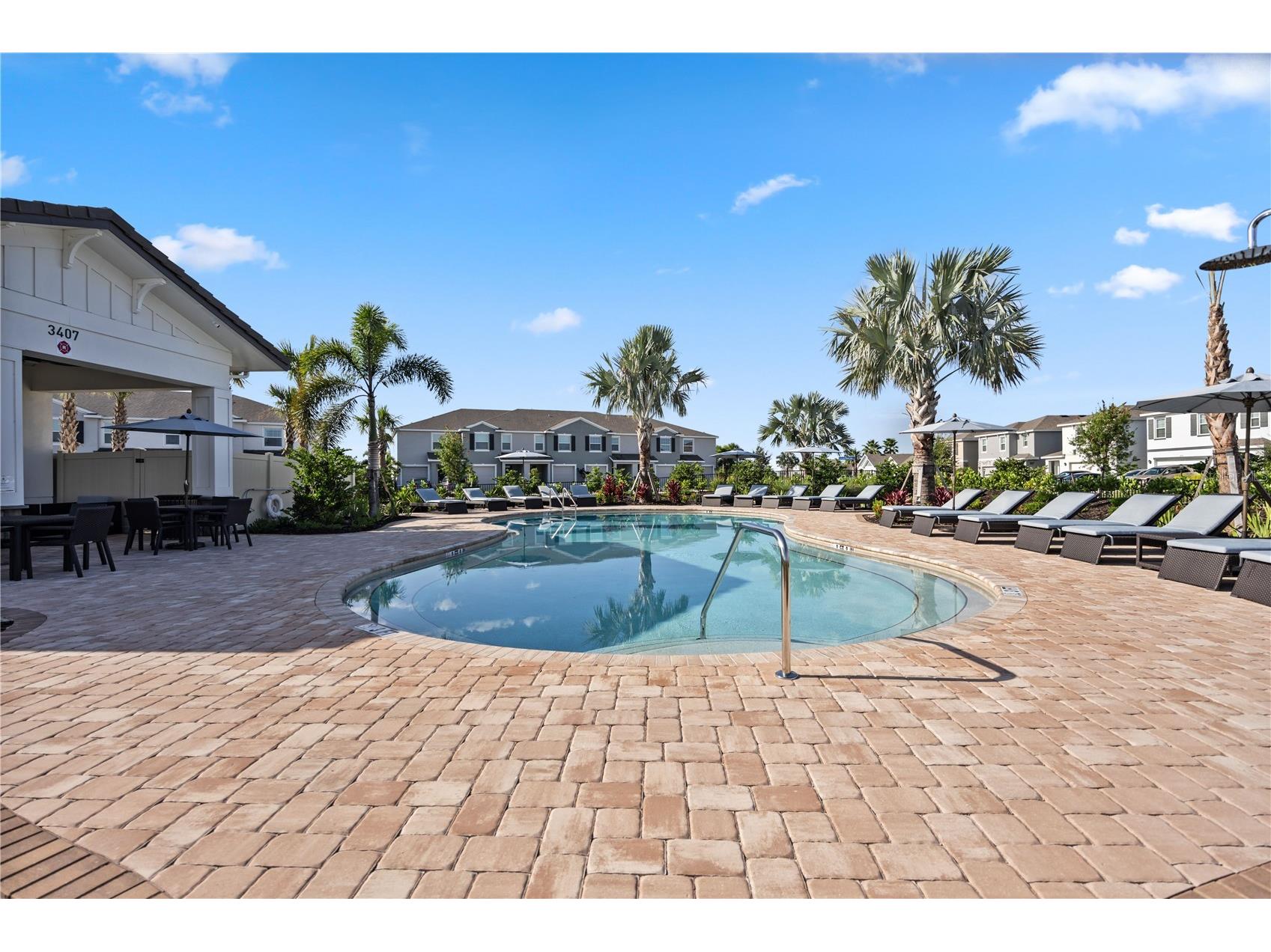 3703 Hatchery Way Lakewood Ranch FL 34211 A4676376 image30