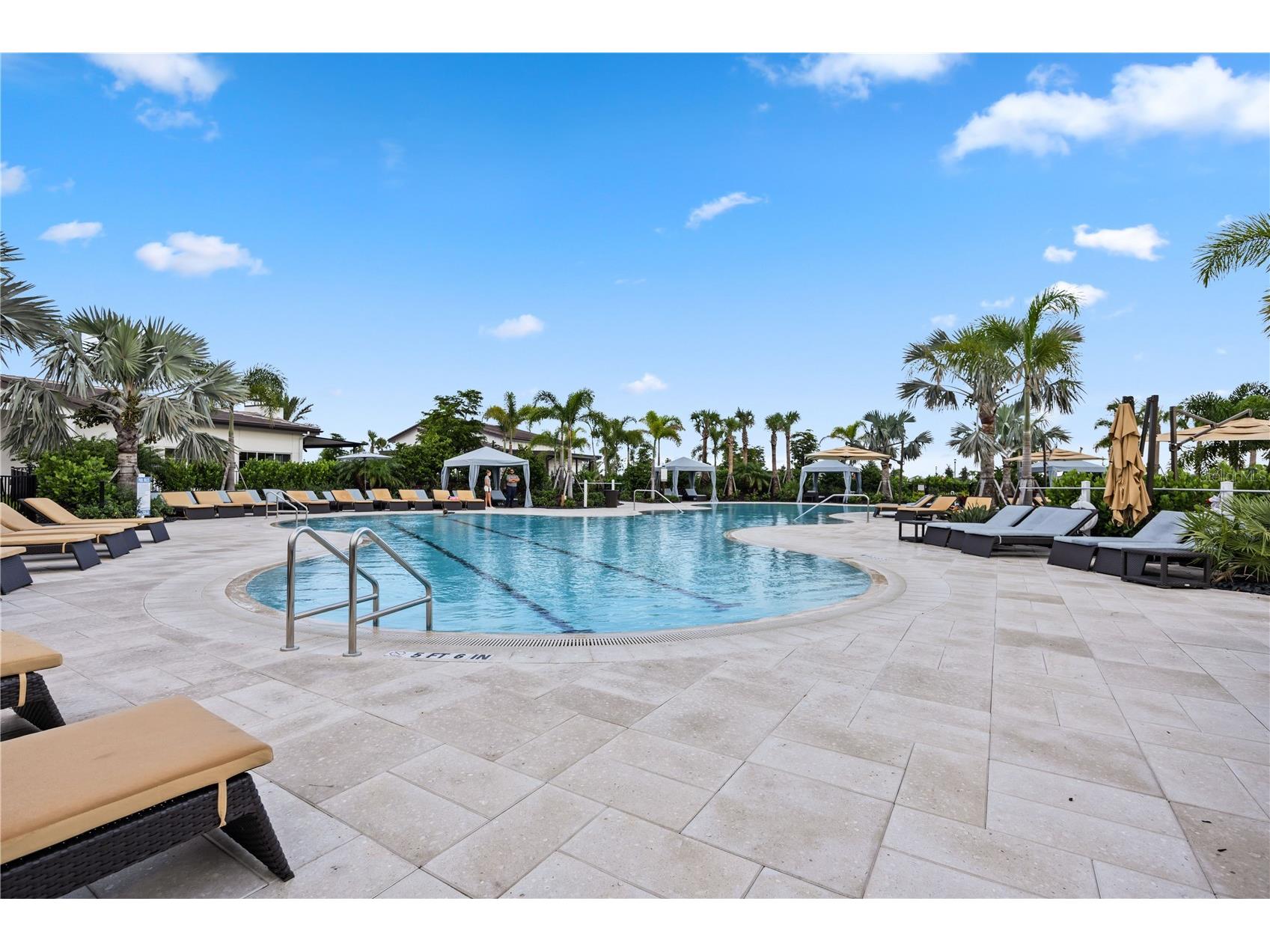 3703 Hatchery Way Lakewood Ranch FL 34211 A4676376 image31