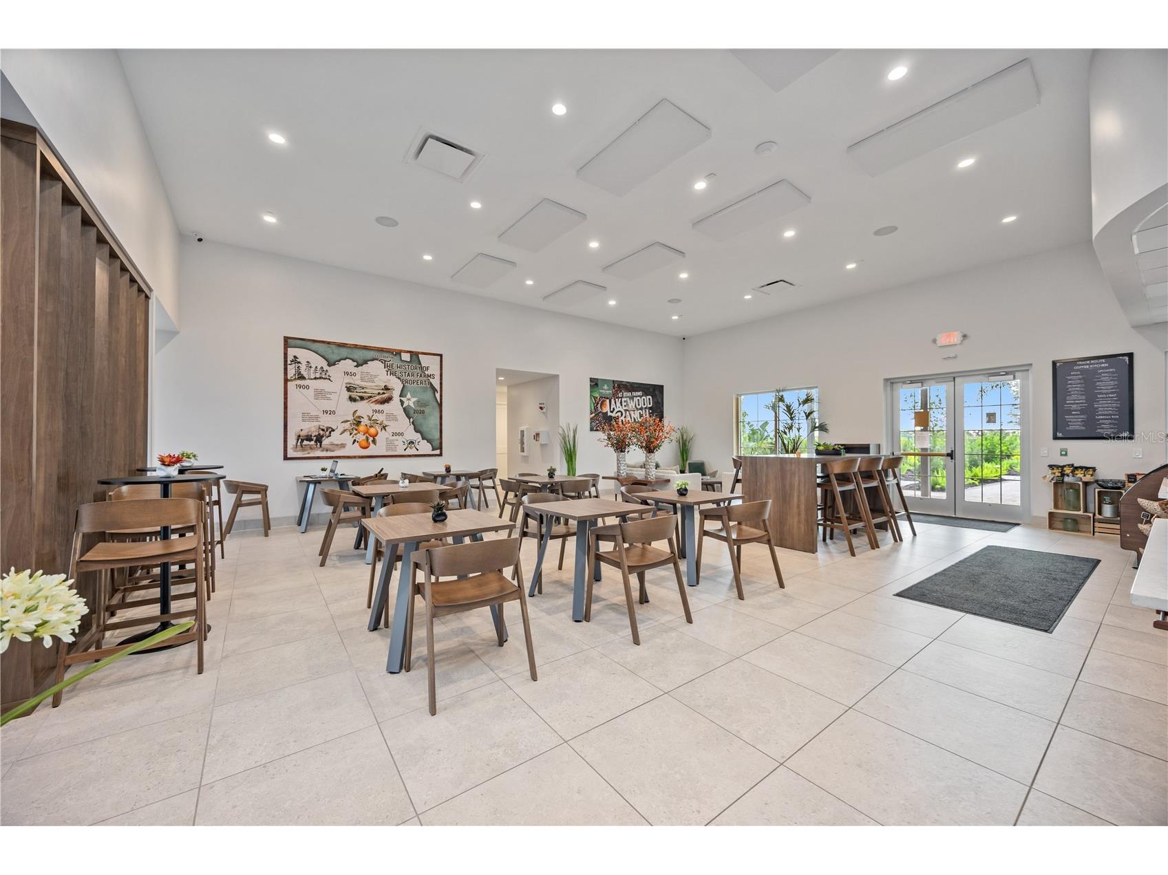 3703 Hatchery Way Lakewood Ranch FL 34211 A4676376 image33