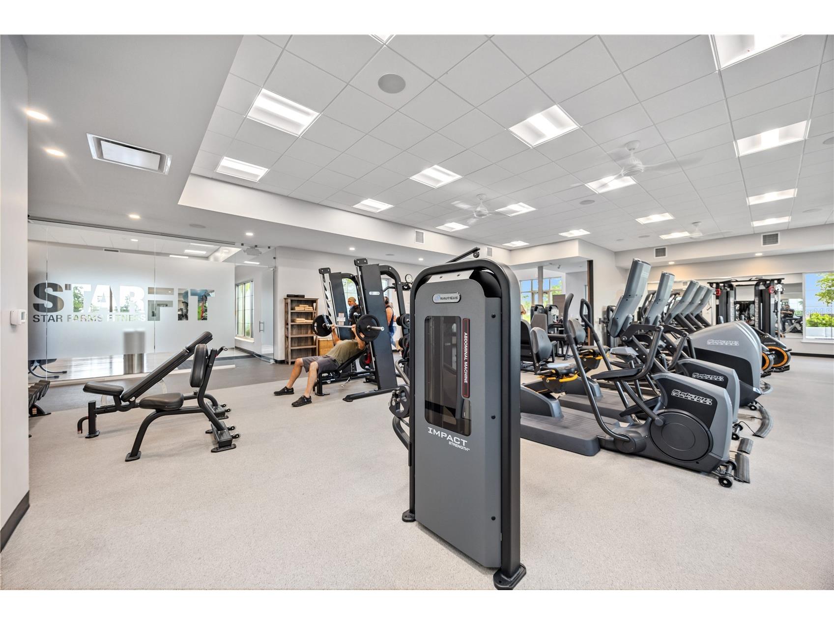 3703 Hatchery Way Lakewood Ranch FL 34211 A4676376 image35