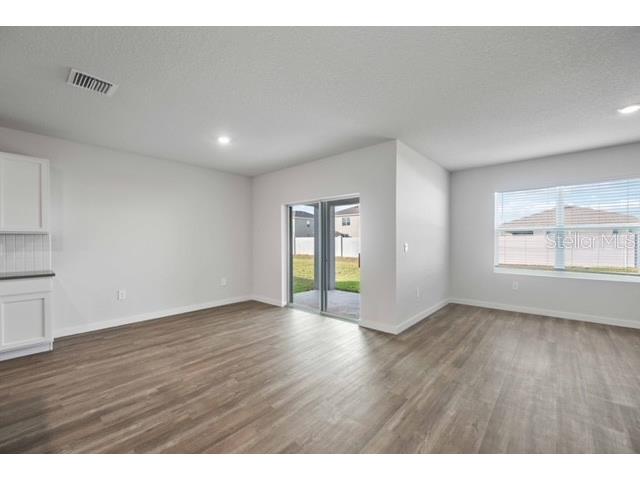 3703 Hatchery Way Lakewood Ranch FL 34211 A4676376 image4