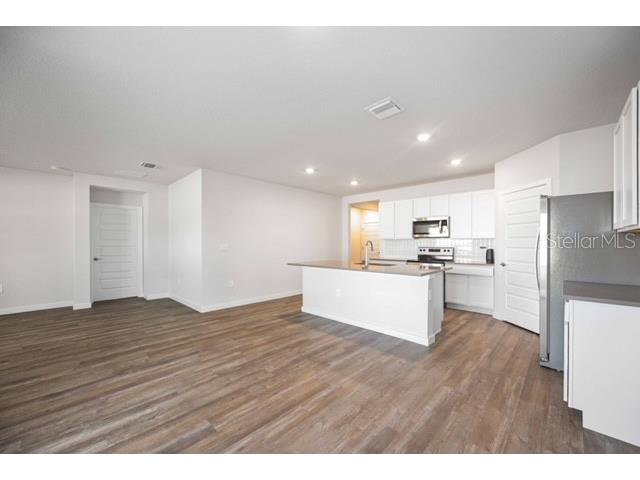 3703 Hatchery Way Lakewood Ranch FL 34211 A4676376 image5