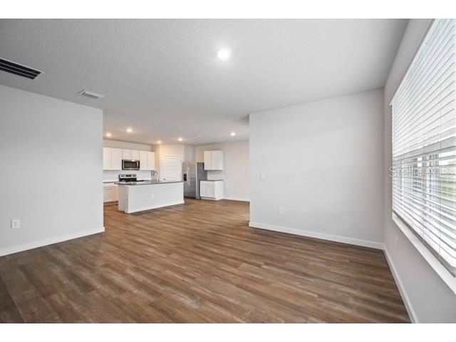 3703 Hatchery Way Lakewood Ranch FL 34211 A4676376 image6