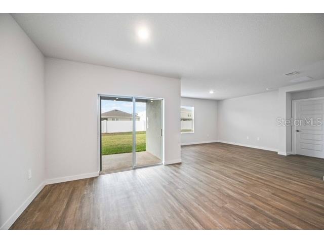 3703 Hatchery Way Lakewood Ranch FL 34211 A4676376 image7