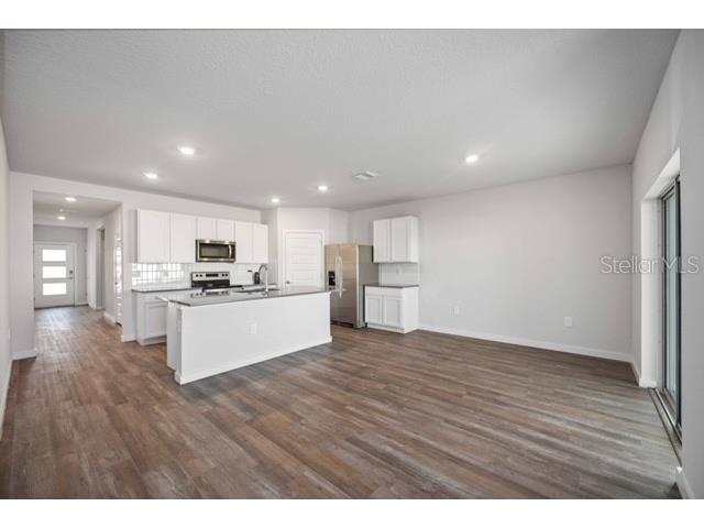 3703 Hatchery Way Lakewood Ranch FL 34211 A4676376 image8