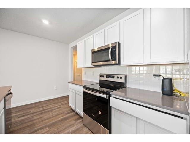 3703 Hatchery Way Lakewood Ranch FL 34211 A4676376 image9