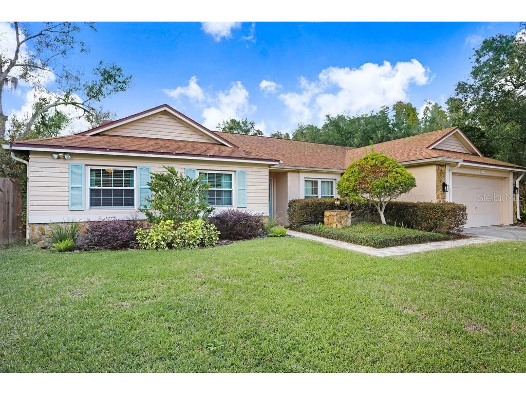 3703 Kitmore Place Valrico FL 33596 TB8450330 image1