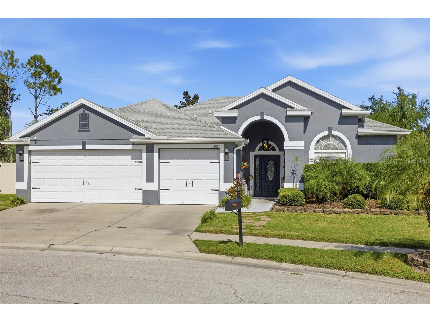 3703 Moon Dancer Place Saint Cloud FL 34772 O6360215 image1