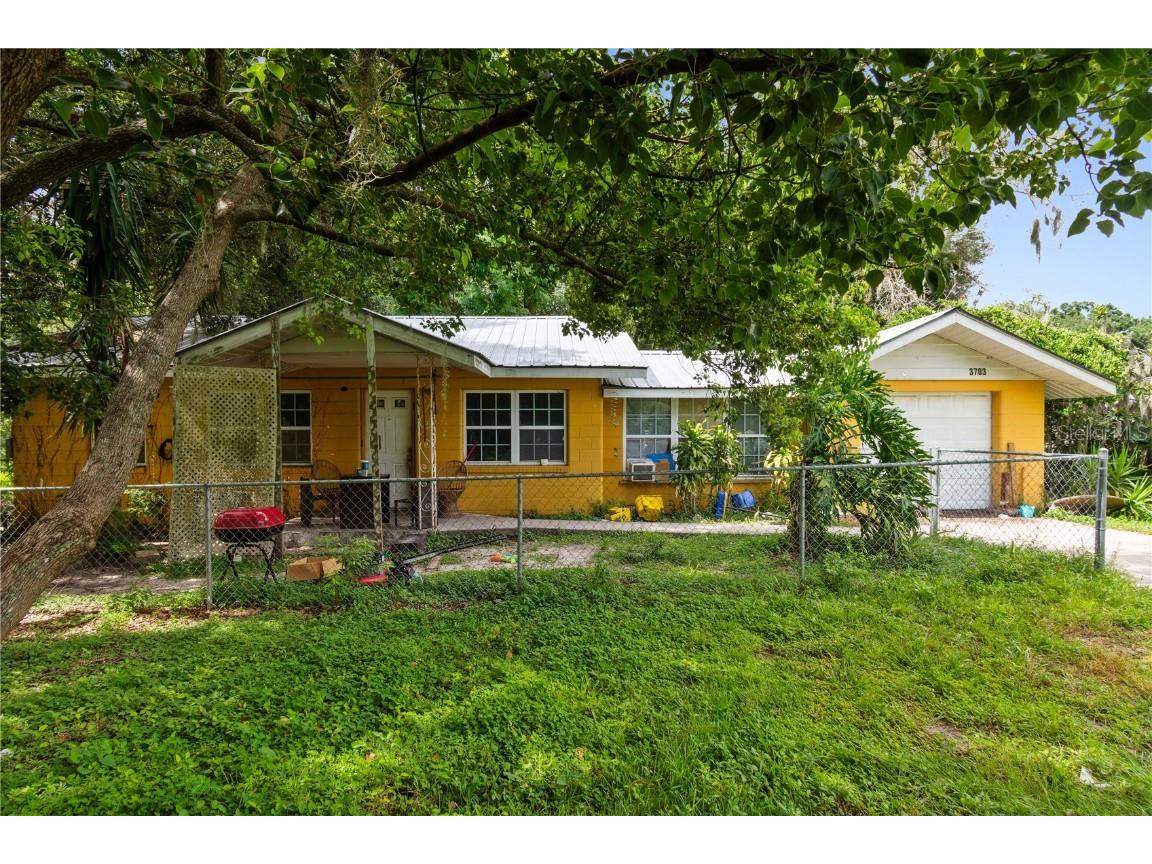 3703 Mount Tabor Road Lakeland FL 33810 P4935612 image1