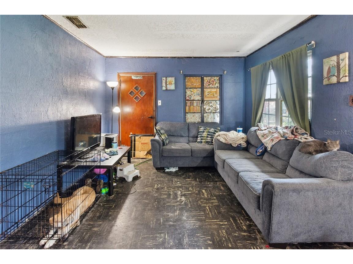 3703 Mount Tabor Road Lakeland FL 33810 P4935612 image10