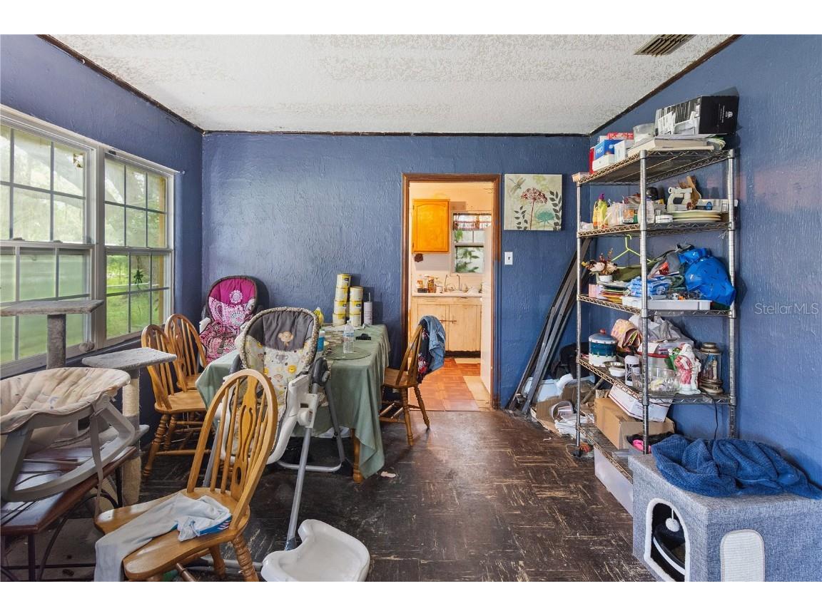 3703 Mount Tabor Road Lakeland FL 33810 P4935612 image11
