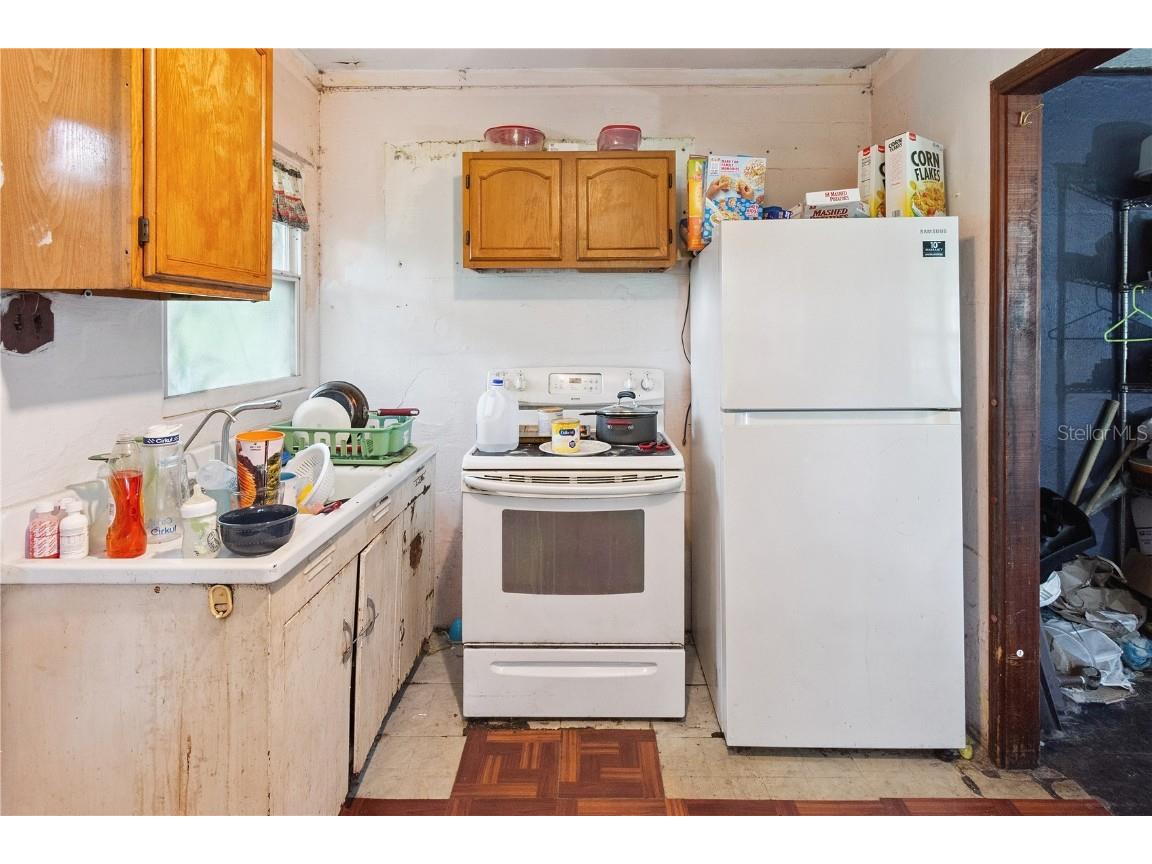 3703 Mount Tabor Road Lakeland FL 33810 P4935612 image12