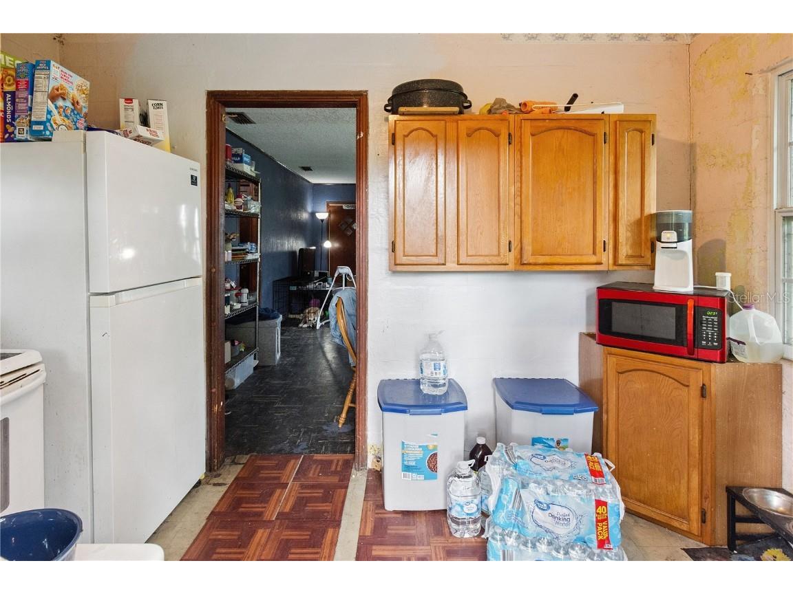 3703 Mount Tabor Road Lakeland FL 33810 P4935612 image13
