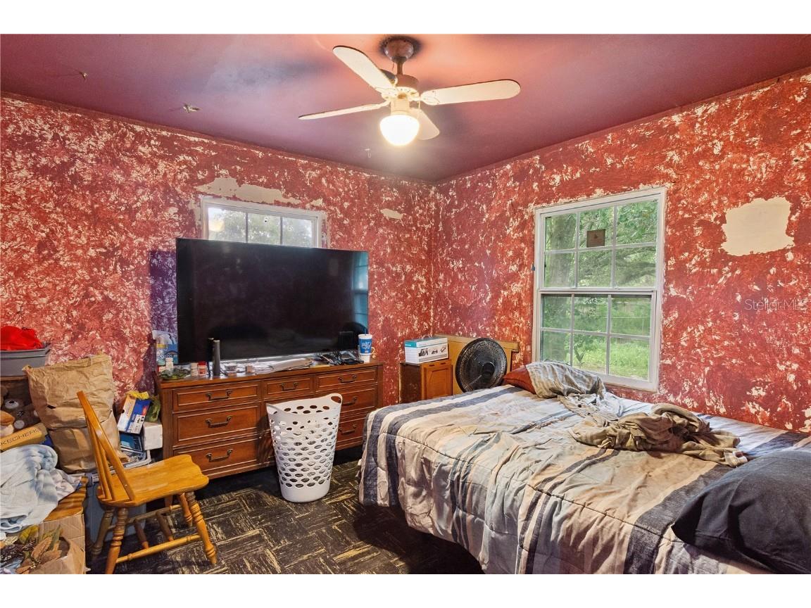 3703 Mount Tabor Road Lakeland FL 33810 P4935612 image14