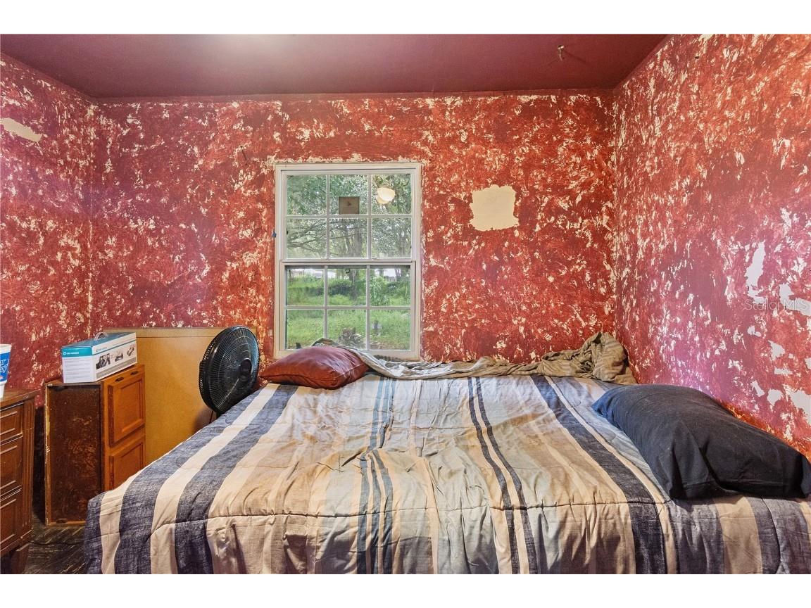 3703 Mount Tabor Road Lakeland FL 33810 P4935612 image15