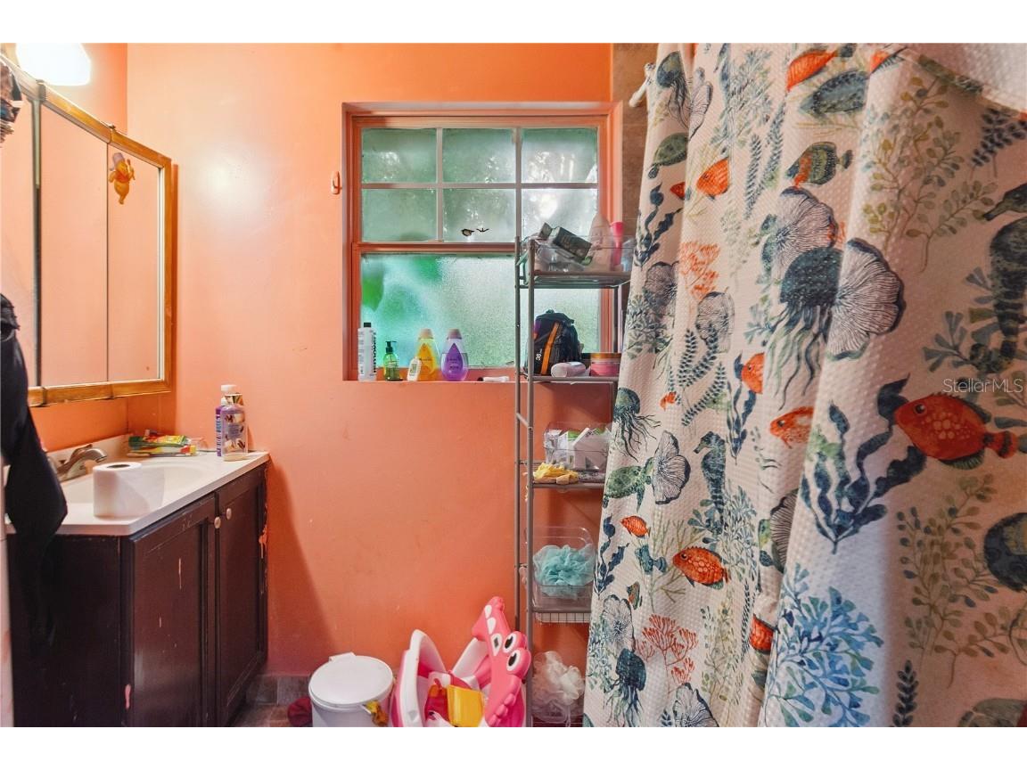 3703 Mount Tabor Road Lakeland FL 33810 P4935612 image16