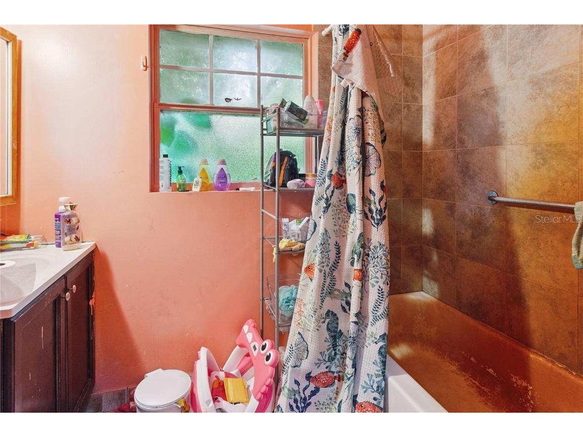 3703 Mount Tabor Road Lakeland FL 33810 P4935612 image17
