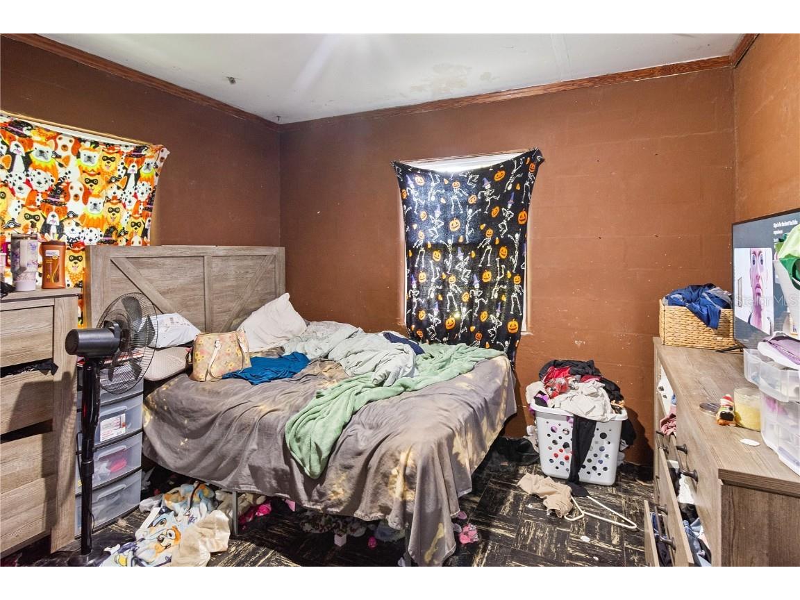 3703 Mount Tabor Road Lakeland FL 33810 P4935612 image18