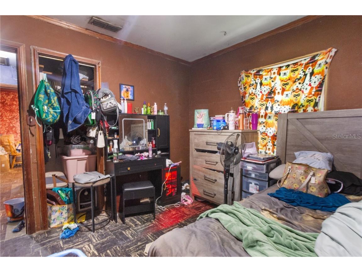 3703 Mount Tabor Road Lakeland FL 33810 P4935612 image19