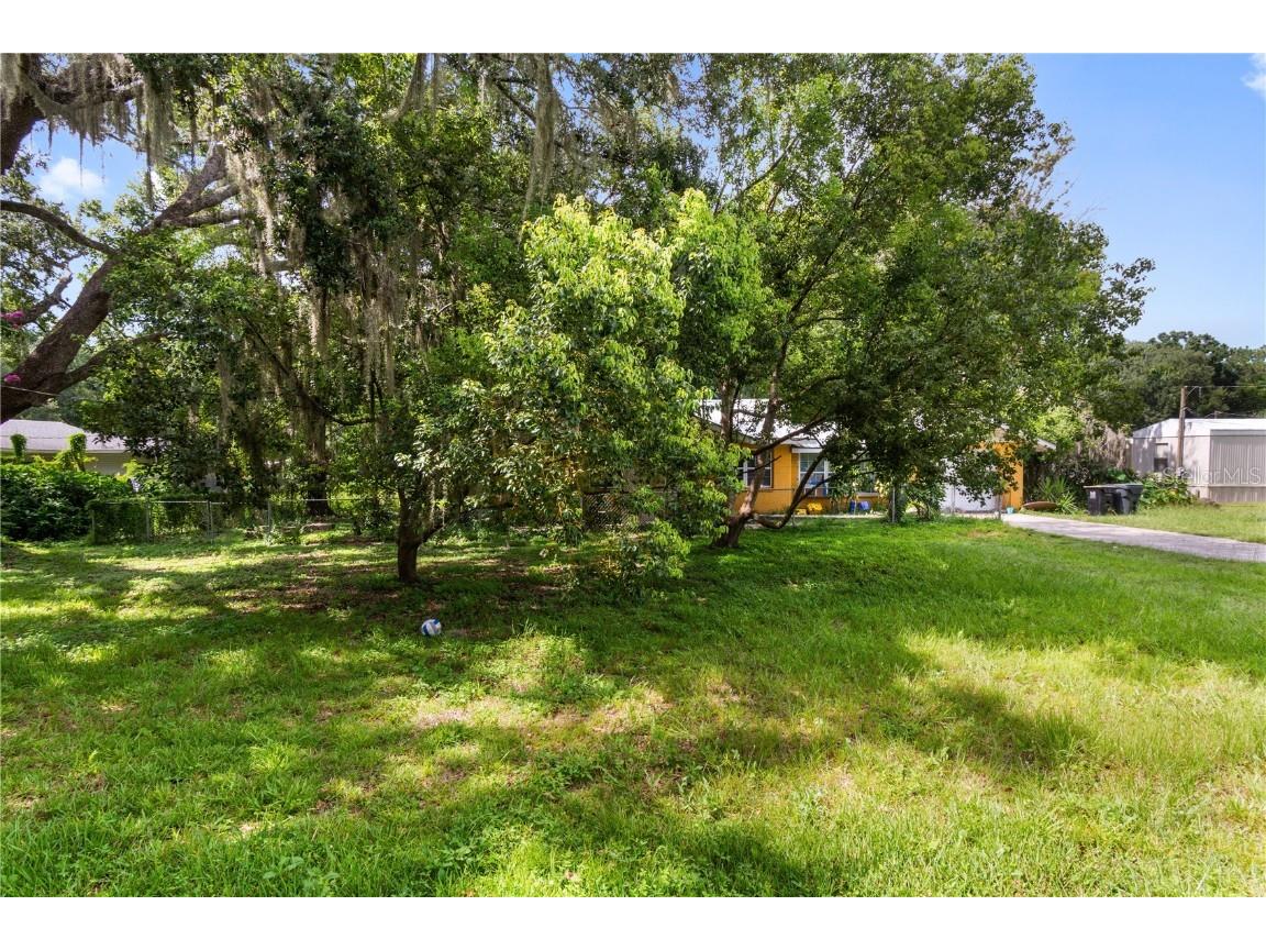 3703 Mount Tabor Road Lakeland FL 33810 P4935612 image2