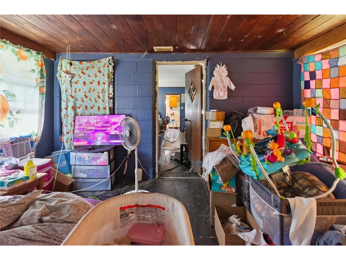 3703 Mount Tabor Road Lakeland FL 33810 P4935612 image21