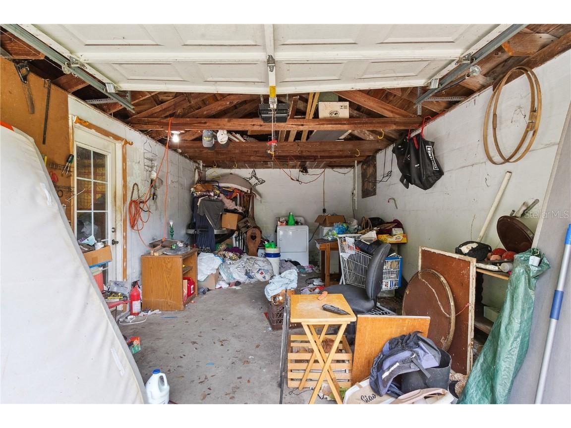 3703 Mount Tabor Road Lakeland FL 33810 P4935612 image22