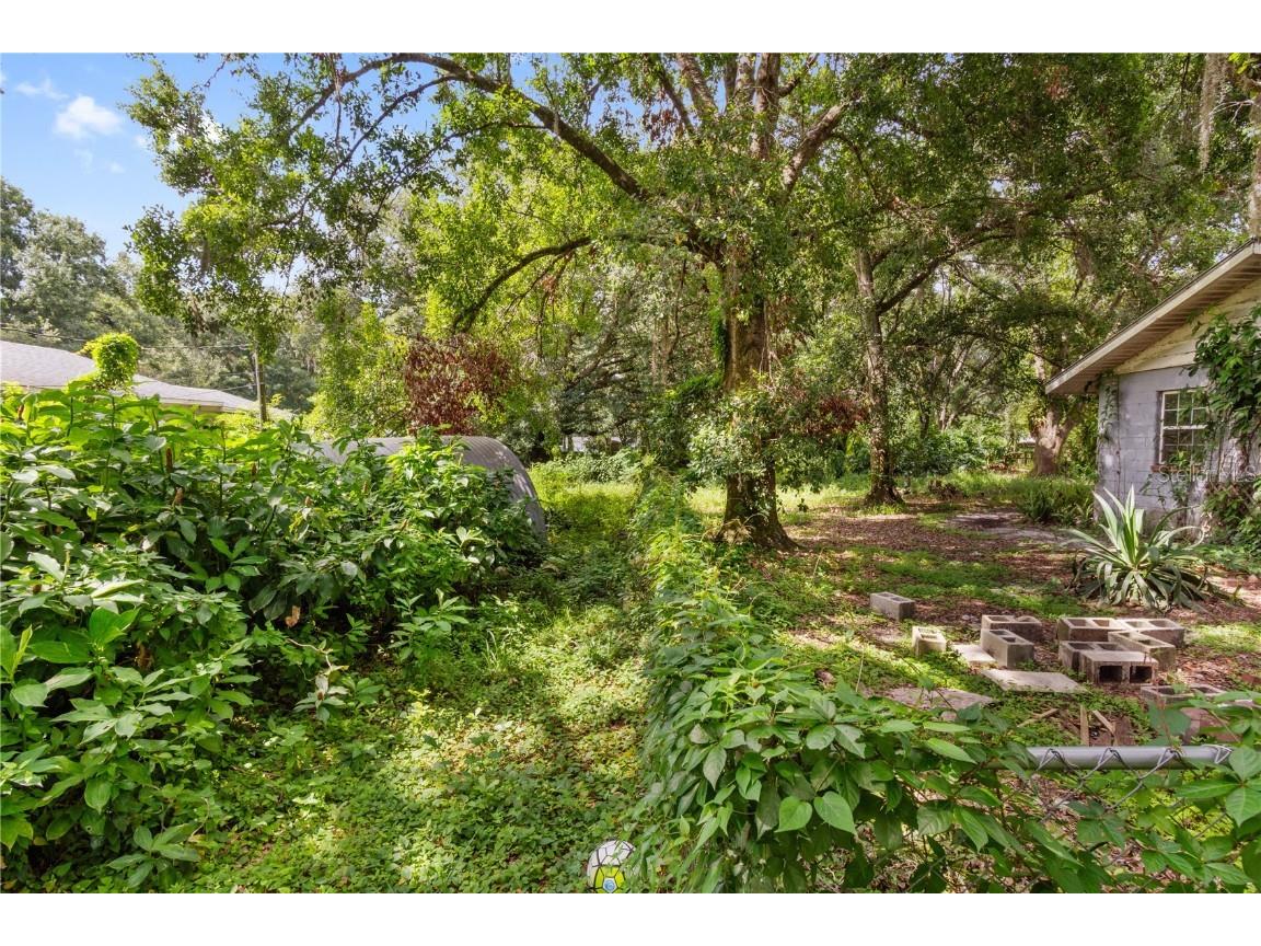 3703 Mount Tabor Road Lakeland FL 33810 P4935612 image3