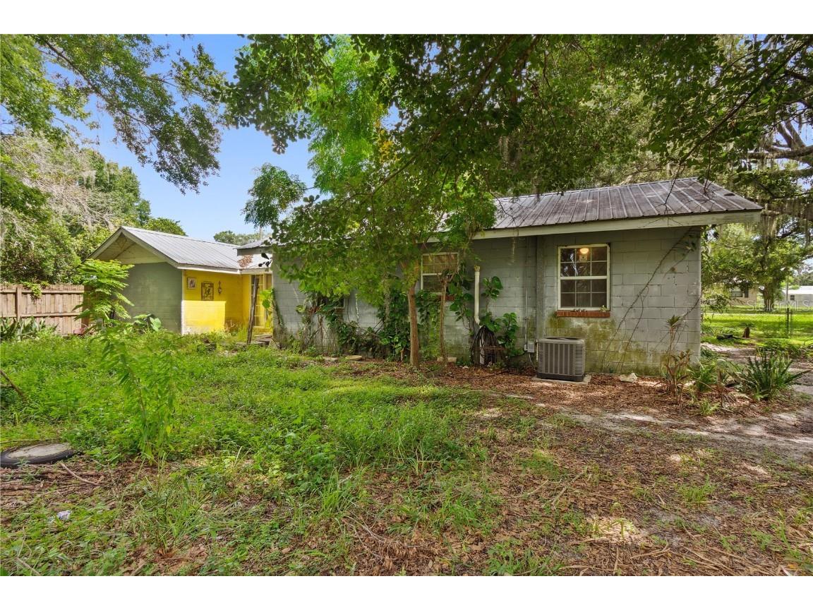 3703 Mount Tabor Road Lakeland FL 33810 P4935612 image5