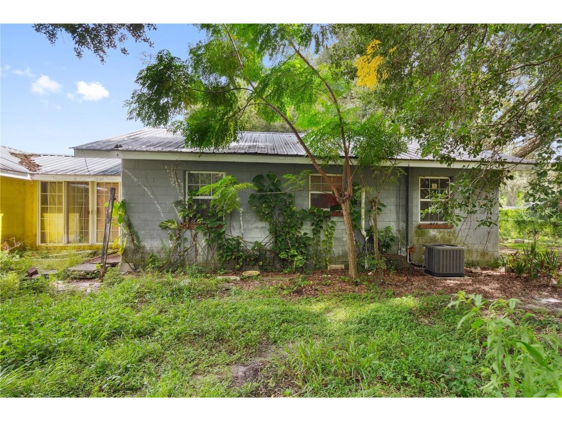 3703 Mount Tabor Road Lakeland FL 33810 P4935612 image6