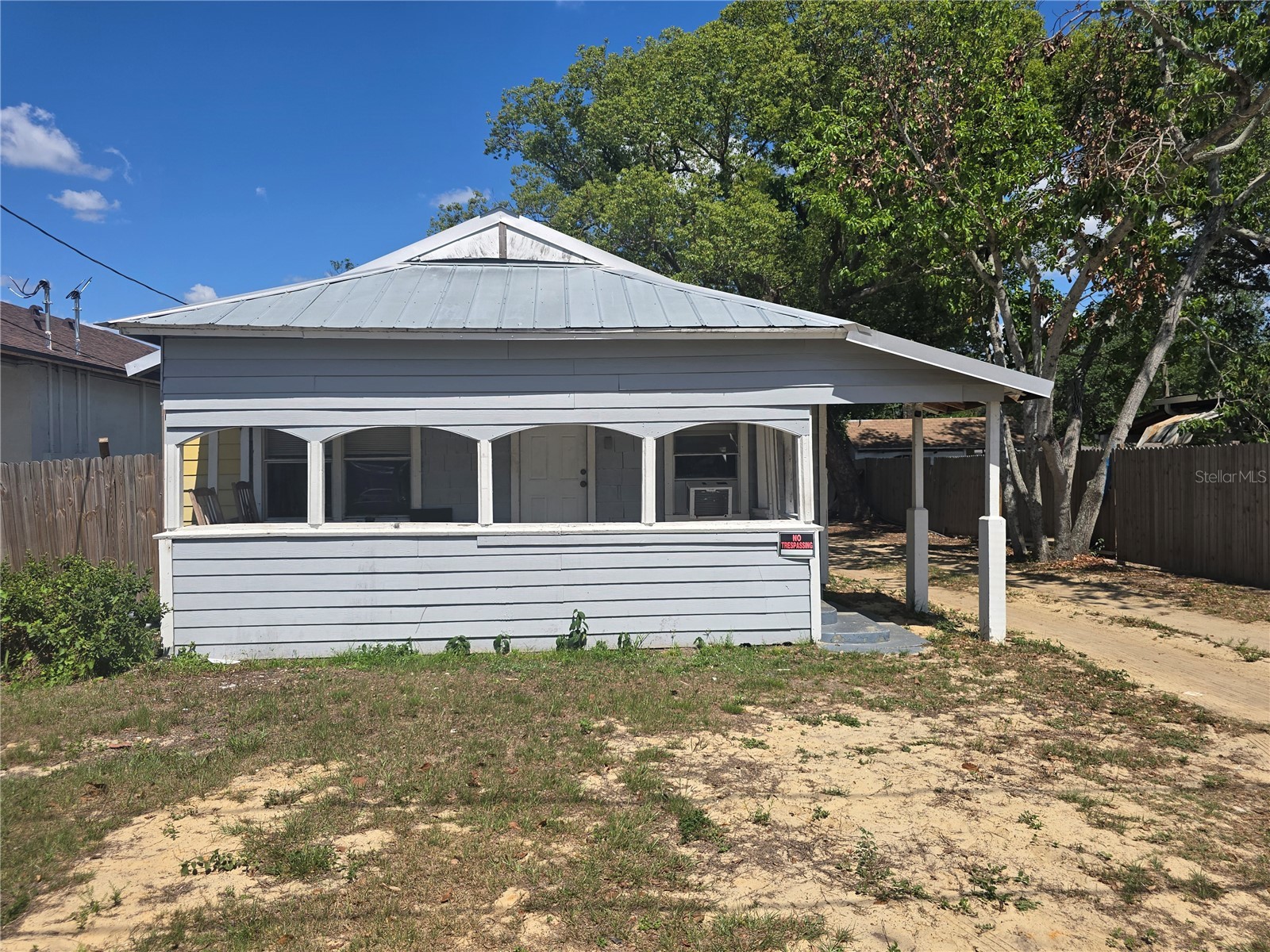 3703 N 51st Street Tampa FL 33619 TB8508915 image1
