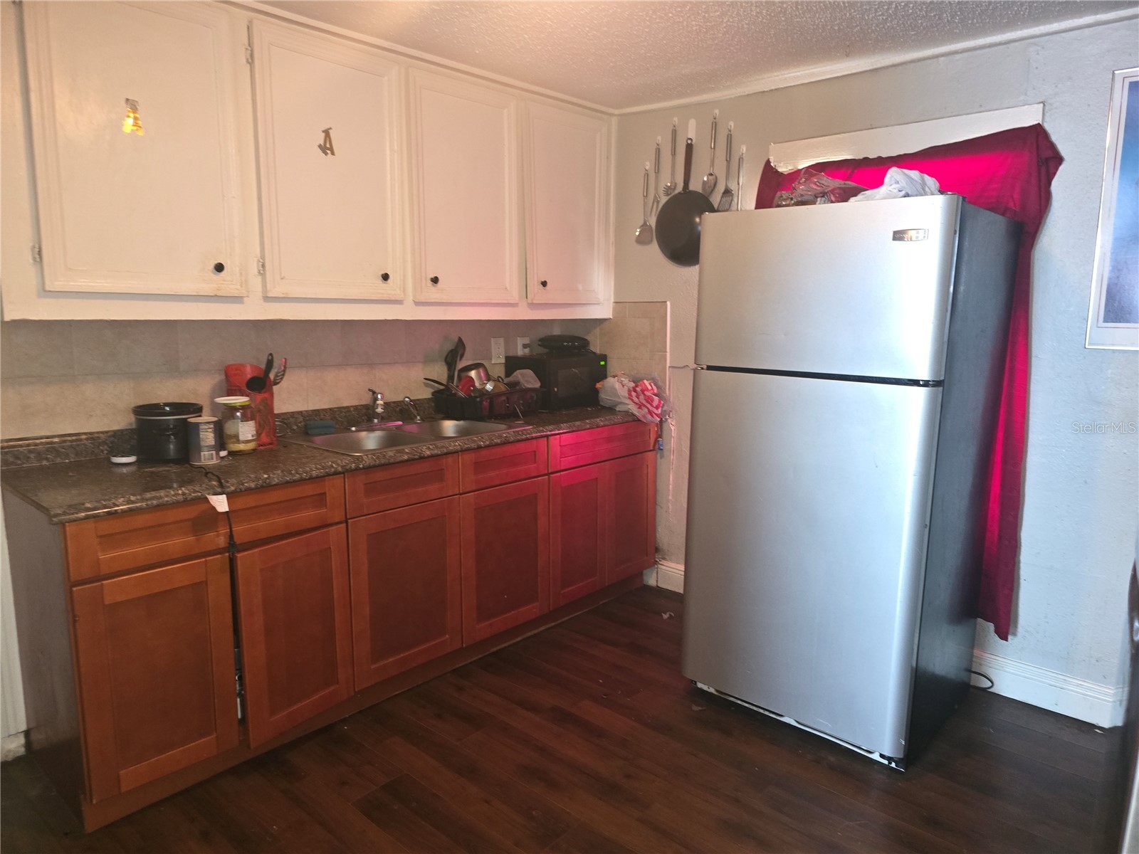 3703 N 51st Street Tampa FL 33619 TB8508915 image10