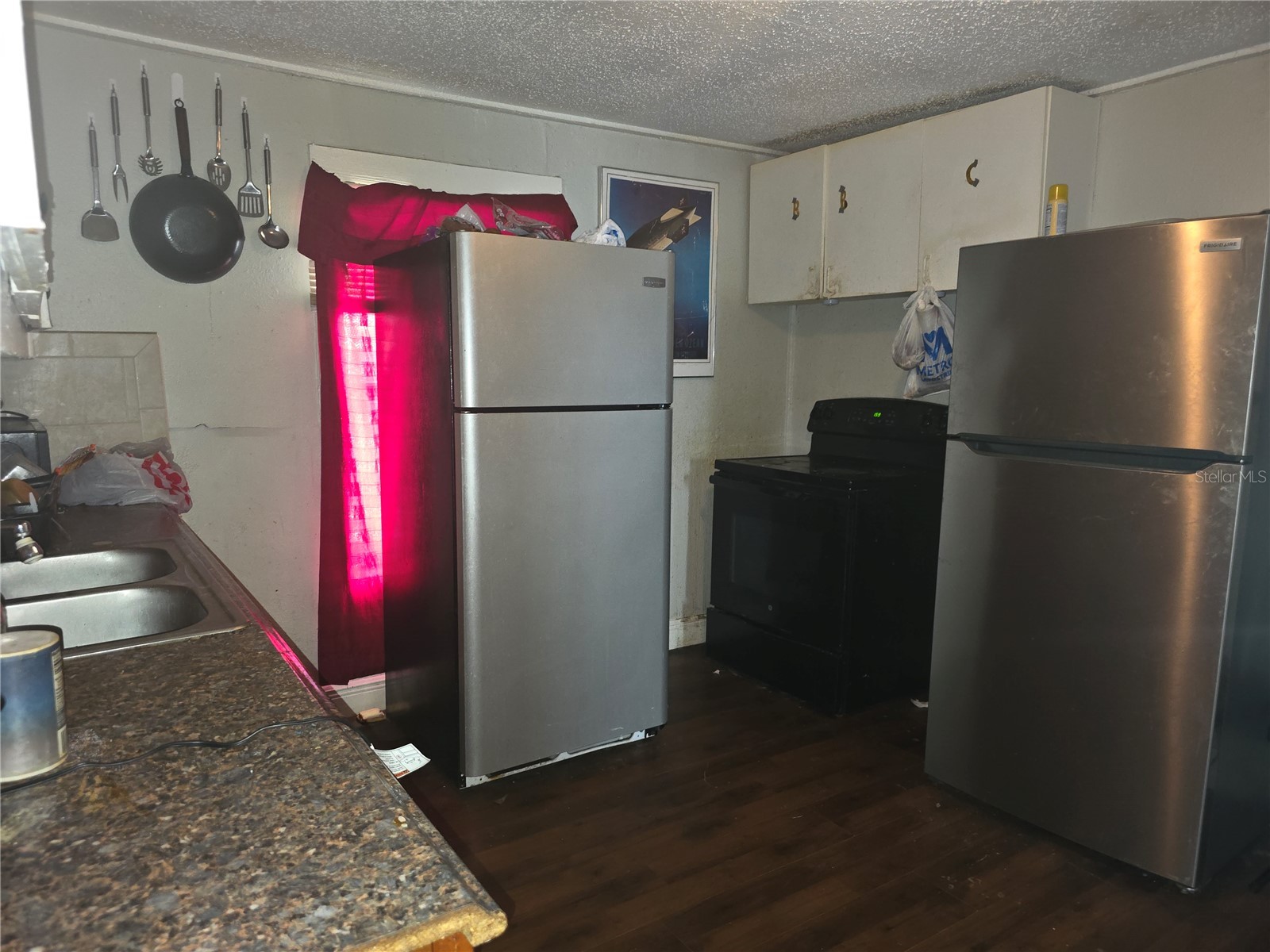 3703 N 51st Street Tampa FL 33619 TB8508915 image11