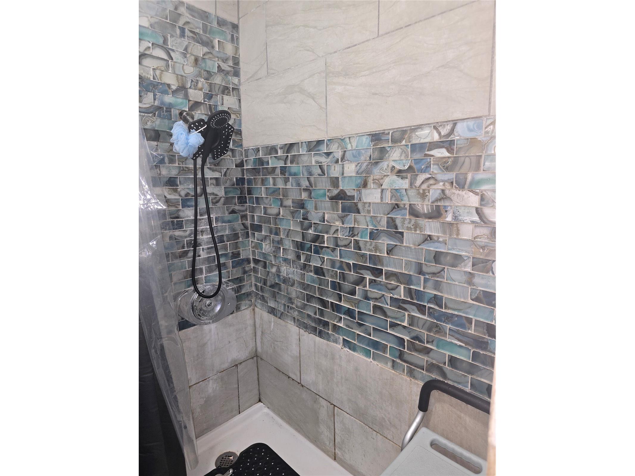 3703 N 51st Street Tampa FL 33619 TB8508915 image13