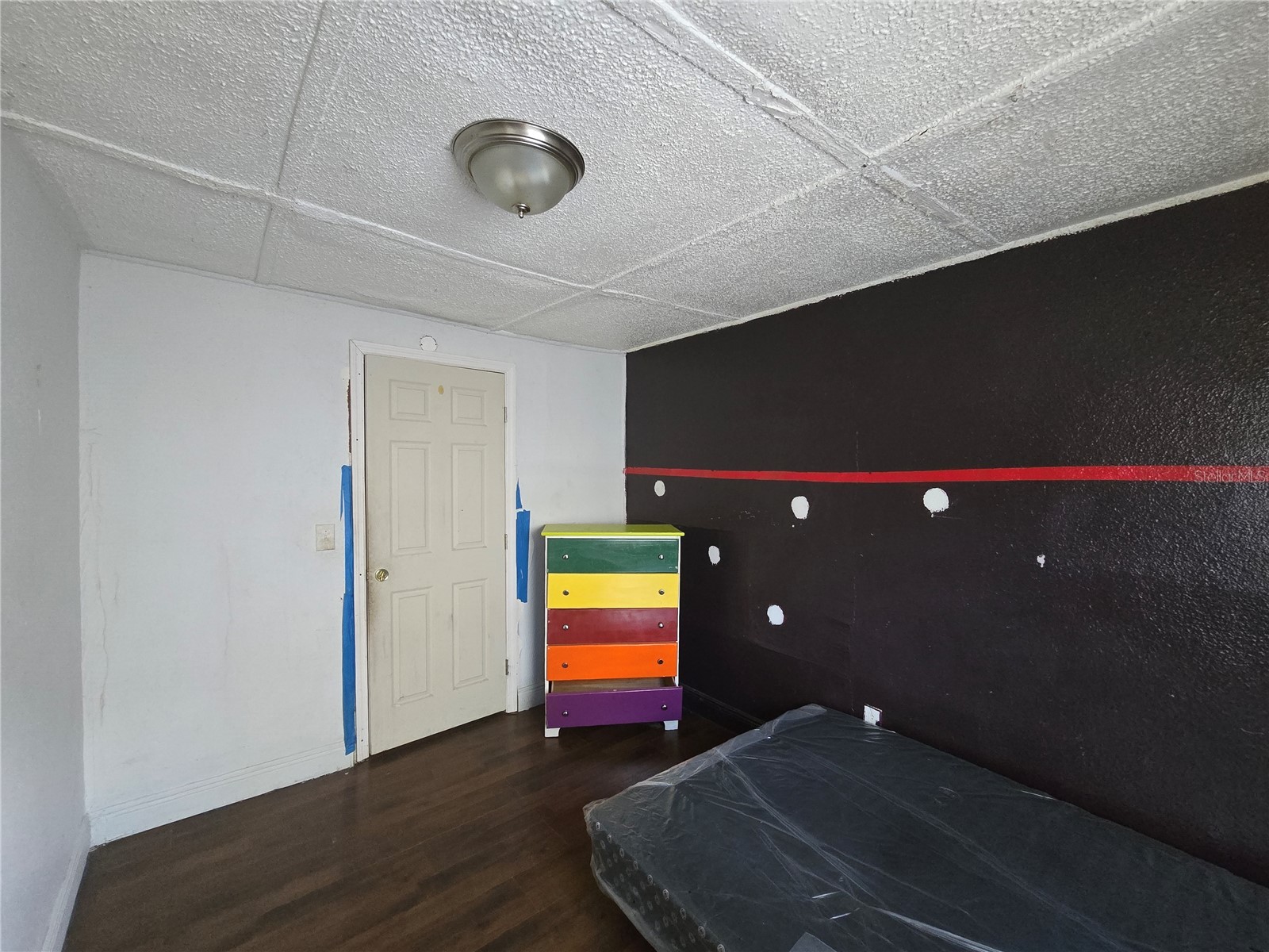 3703 N 51st Street Tampa FL 33619 TB8508915 image14