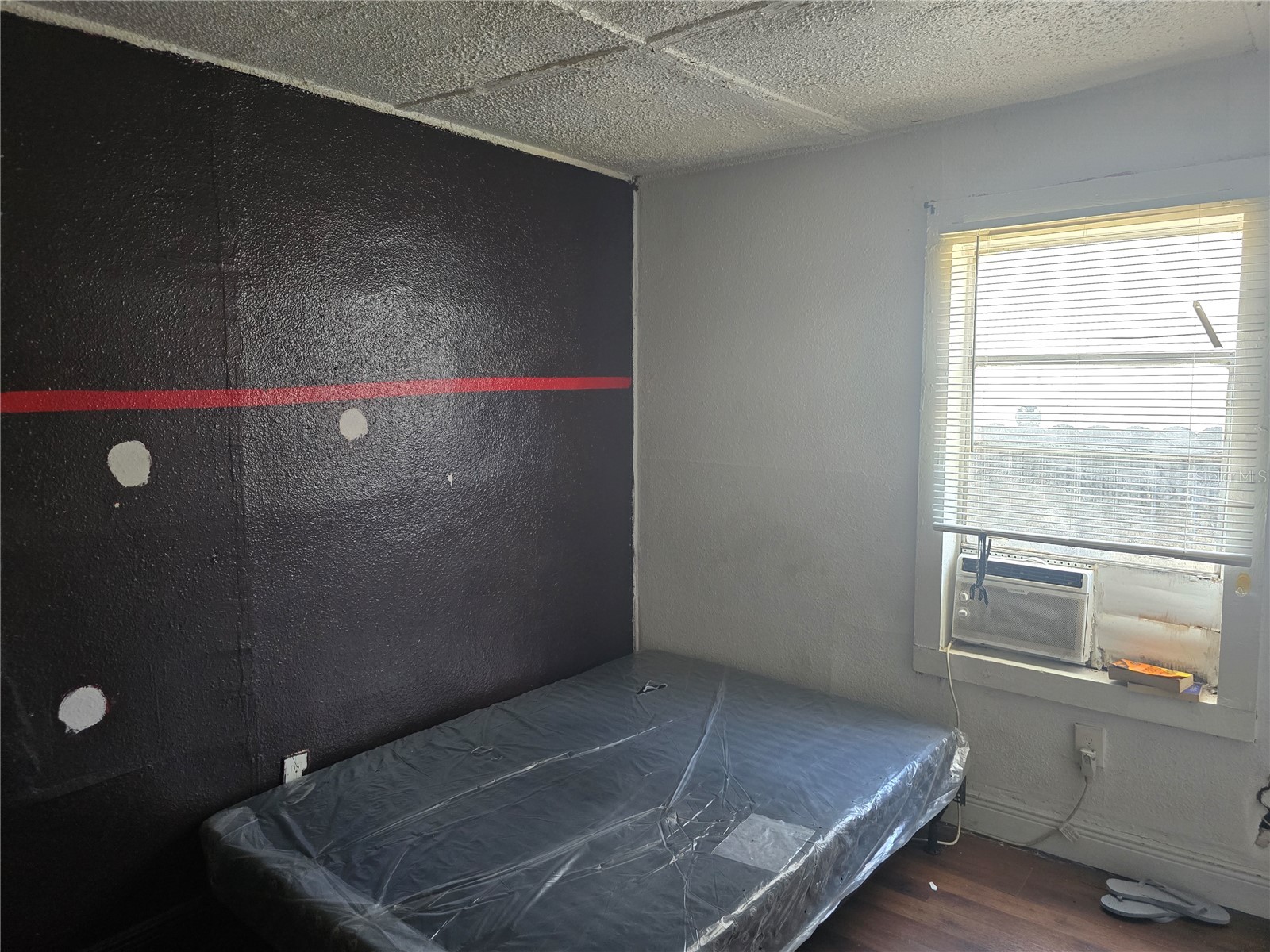 3703 N 51st Street Tampa FL 33619 TB8508915 image15